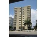 1825 S OCEAN DR # 208 Hallandale, FL 33009 - Image 4506109