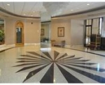 3140 S OCEAN DR # 1510 Hallandale, FL 33009 - Image 4506111