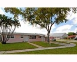 6488 LINCOLN ST Hollywood, FL 33024 - Image 4506214