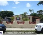 1420 NW 69TH WAY Hollywood, FL 33024 - Image 4506211