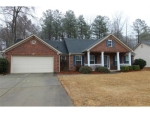 406 Red Bud Road Jefferson, GA 30549 - Image 4506297