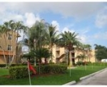 7400 STIRLING RD Hollywood, FL 33024 - Image 4506213