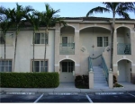 2299 Nw 77th Way Apt 102 Hollywood, FL 33024 - Image 4506231