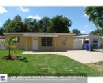 6320 MCKINLEY ST Hollywood, FL 33024 - Image 4506212