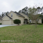 2127 Thorn Hollow Ct Saint Augustine, FL 32092 - Image 4506245