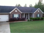 118 Slate Avenue Jefferson, GA 30549 - Image 4506294