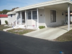 7100 Ulmerton Rd  #750 Largo, FL 33771 - Image 4506360