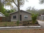 165 6th Ave SE Largo, FL 33771 - Image 4506401