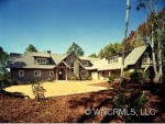 23 Spar Tree Way Sylva, NC 28779 - Image 4506582