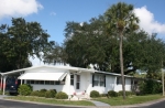 601 STARKEY RD  #153 Largo, FL 33771 - Image 4506532