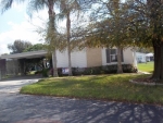 1545 Excalibur Ct. Lakeland, FL 33810 - Image 4506604