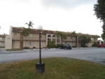 6048 Forest Hill Blvd Apt 202 West Palm Beach, FL 33415 - Image 4506711