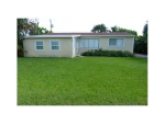 90 Canoe Dr West Palm Beach, FL 33415 - Image 4506705