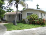 2716 S Haverhill Rd West Palm Beach, FL 33415 - Image 4506708