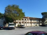 6120 Forest Hill Blvd Apt 205 West Palm Beach, FL 33415 - Image 4506709