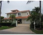 370 HARBOR LN Key Biscayne, FL 33149 - Image 4506970