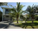 485 WOODCREST RD Key Biscayne, FL 33149 - Image 4506968