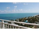 791 CRANDON BL # 1406 Key Biscayne, FL 33149 - Image 4506981