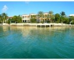 22 HARBOR PT. Key Biscayne, FL 33149 - Image 4506953