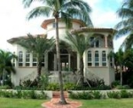 570 HAMPTON LN Key Biscayne, FL 33149 - Image 4506982