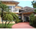 255 HARBOR DR Key Biscayne, FL 33149 - Image 4506969