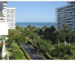 155 OCEAN LN DR # 613 Key Biscayne, FL 33149 - Image 4506985