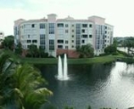 715 CRANDON BL # 406 Key Biscayne, FL 33149 - Image 4506976