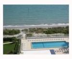 613 OCEAN DR # 8D Key Biscayne, FL 33149 - Image 4506960