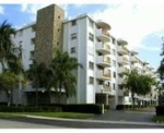 210 SEAVIEW DR # 210 Key Biscayne, FL 33149 - Image 4506966