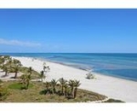 177 OCEAN LN DR # 900 Key Biscayne, FL 33149 - Image 4506974