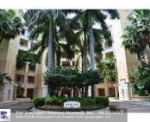 717 Crandon Blvd # 408 Key Biscayne, FL 33149 - Image 4506978