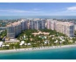 785 CRANDON BL # 404 Key Biscayne, FL 33149 - Image 4506987