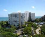 155 OCEAN LN DR # 801 Key Biscayne, FL 33149 - Image 4506989