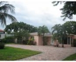 432 HAMPTON LN Key Biscayne, FL 33149 - Image 4506990