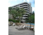 170 OCEAN LN DR # 811 Key Biscayne, FL 33149 - Image 4507008