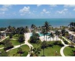 881 OCEAN DR # 6D Key Biscayne, FL 33149 - Image 4507000