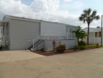 566 Pescado Fort Myers, FL 33908 - Image 4507249