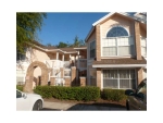 2739 N Poinciana Blvd Apt 80 Kissimmee, FL 34746 - Image 4507361