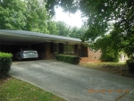 5719 Cobb Meadow Norcross, GA 30093 - Image 4507591