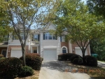 Unit 0 - 5865 Terremont Circle Norcross, GA 30093 - Image 4507578