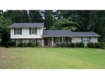 6181 Meadowbrook Drive Norcross, GA 30093 - Image 4507596