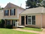 1491 Shenta Oak Drive Norcross, GA 30093 - Image 4507580