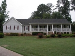 4990 West Lake Drive Se Conyers, GA 30094 - Image 4507548