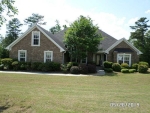 1313 Foxglove Lane Sw Conyers, GA 30094 - Image 4507549