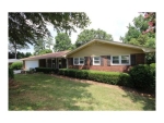 4455 Arcadia Drive Norcross, GA 30093 - Image 4507595