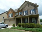 1669 Lancaster Creek Circle Conyers, GA 30094 - Image 4507556