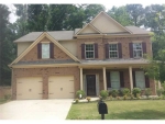 1935 Windsor Creek Drive Sw Conyers, GA 30094 - Image 4507553