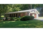 4458 John Drive Norcross, GA 30093 - Image 4507589