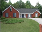 4800 Habersham Way Se Conyers, GA 30094 - Image 4507547