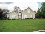 2508 Hope Drive Conyers, GA 30094 - Image 4507552